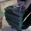 양동친환경화장실(산책로) | 안산 화랑유원지 캠핑장| 화랑오토캠핑장 오토사이트 이용후기 약도 매점 물품 대여 가격