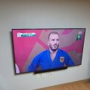 유승베스트빌 이미지