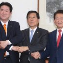 회기로 30 이미지