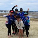 한우 평 이미지