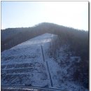 밤원주유소 이미지