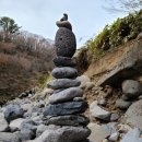 동문게임랜드 이미지