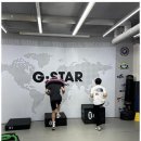 건강태권도장 이미지