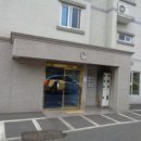 서호호근로 이미지