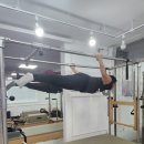 포맨PT&필라테스 네이버블로그