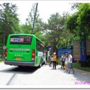 장태산휴양림 이미지