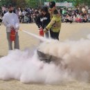 역동초등학교 이미지