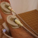 내인당한의원 이미지