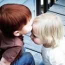 dream of m 이미지