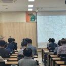 양지면 행정복지센터 이미지