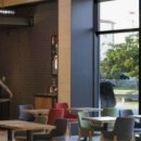 (주)송파오토파트 이미지