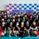 원곡면주민센터 이미지