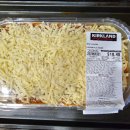 [내돈내산 리뷰] <b>코스코</b> 라자냐 Costco Meat Lasagna