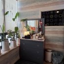 해피존빌딩 | 김해 피부관리 스와디n스파 알포유에너지 케어 프로그램