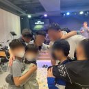 주일컴퍼니