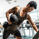 미스터 리(Mr.Lee) 이미지