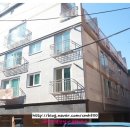 신정초 사거리(3) 이미지