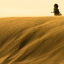 우주공원 이미지