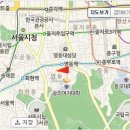 주식회사 블래스 이미지