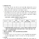 수원-1717 이미지