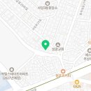 감나무한약국 이미지