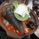 수원-1026 이미지