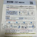 홍이내과의원 이미지