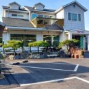 언양갈비밥상 이미지