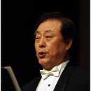 성악공연(봄이오는소리) 이미지