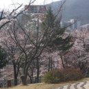 삼방공원 이미지