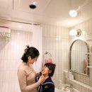 미대언니 - 강진군 중앙로 119 | 미대언니