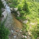 천문대 별빛정원 네이버블로그