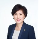 대안여자중학교 이미지