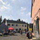 서광리-20 이미지