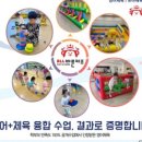 청라보건지소 네이버블로그