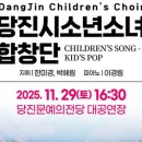 당진시 무수동로 이미지