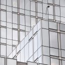 용성자원 | 시스템 설계 면접 준비 필독서: 고가용성 확장성 시스템 구축 원리 심층 리뷰