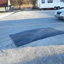 포항주유소 이미지