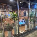 우장산역 화장실 이미지