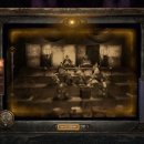 짱PC게임랜드 이미지