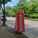파주사 이미지