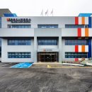 파주도시관광공사 일간투데이