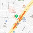 채고다방충망기술학원 이미지