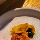 한성운수(주) | 내돈내산! 닭갈비와 한강 라면을 동시에 즐길 수 있는 청주 지웰시티 맛집 춘천집 지웰점(★★★☆)