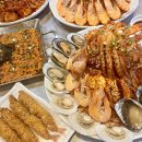 산호대로24길-6 티스토리