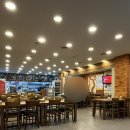 수원-0171 Daum카페