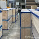 해밀유치원(해밀어린이집) 이미지