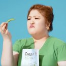 유림광고 - 성동구 청계천로12가길 46 | 유림광고