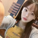 레제르민 | 3월의 돼지런한 기록 😋🍀
