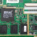 소망자원 이미지